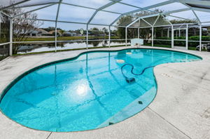 Pool3