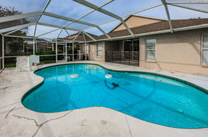 Pool4