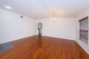 Living and Dining Rooms4