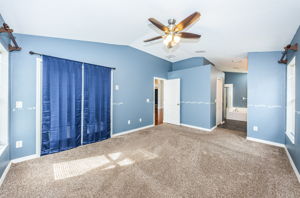 Master Bedroom1b