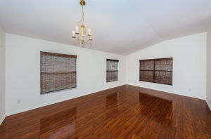 Living and Dining Rooms2