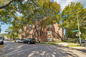 N Washtenaw Ave 2N-S0310-001.jpg