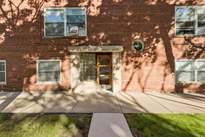 N Washtenaw Ave 2N-S0310-003.jpg