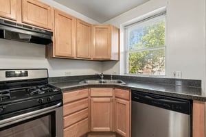 N Washtenaw Ave 2N-S0310-011.jpg