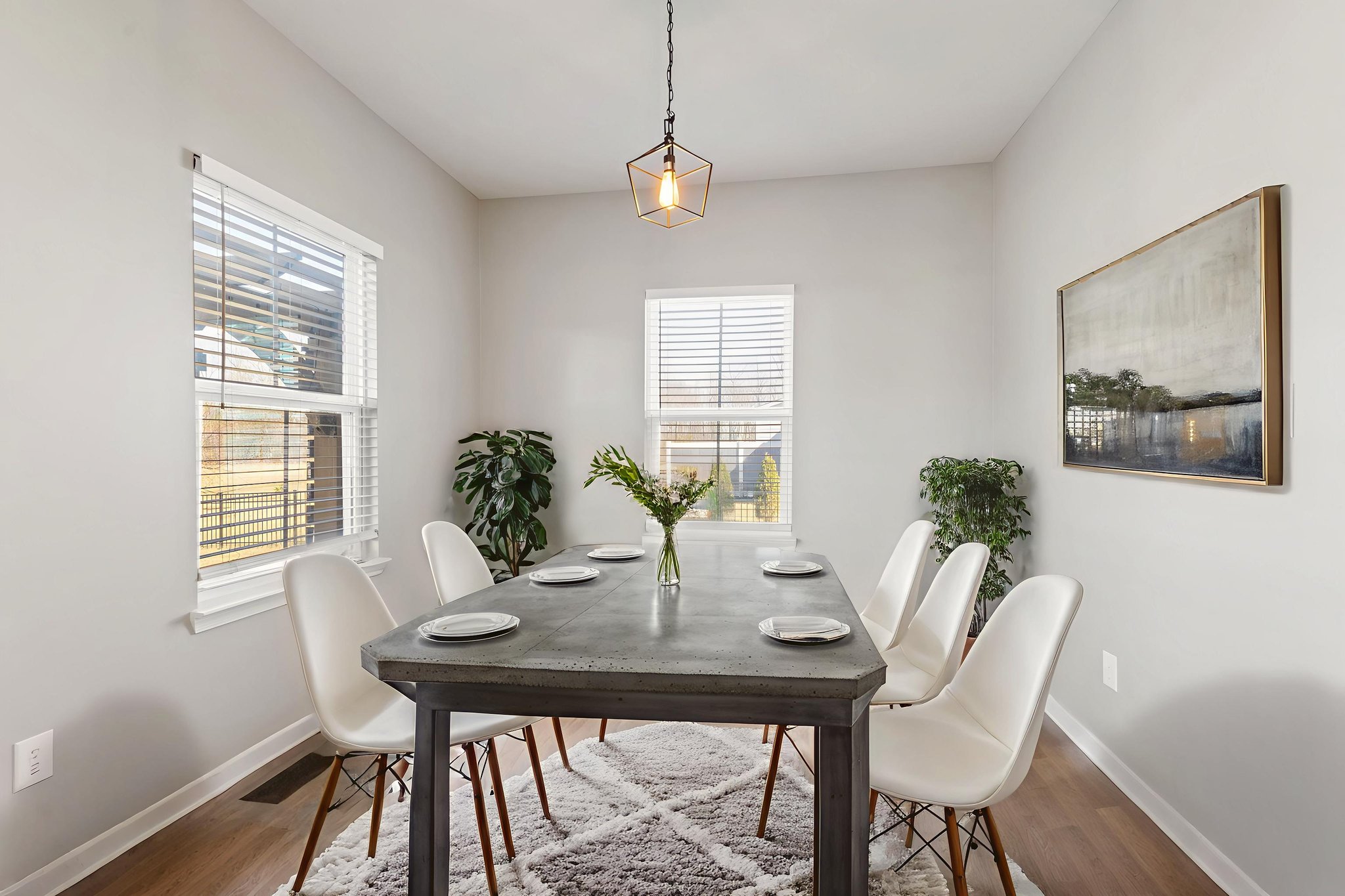 IMG_5600 virtually staged.jpeg