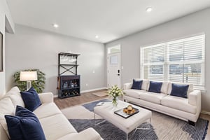 IMG_5585 virtually staged.jpeg