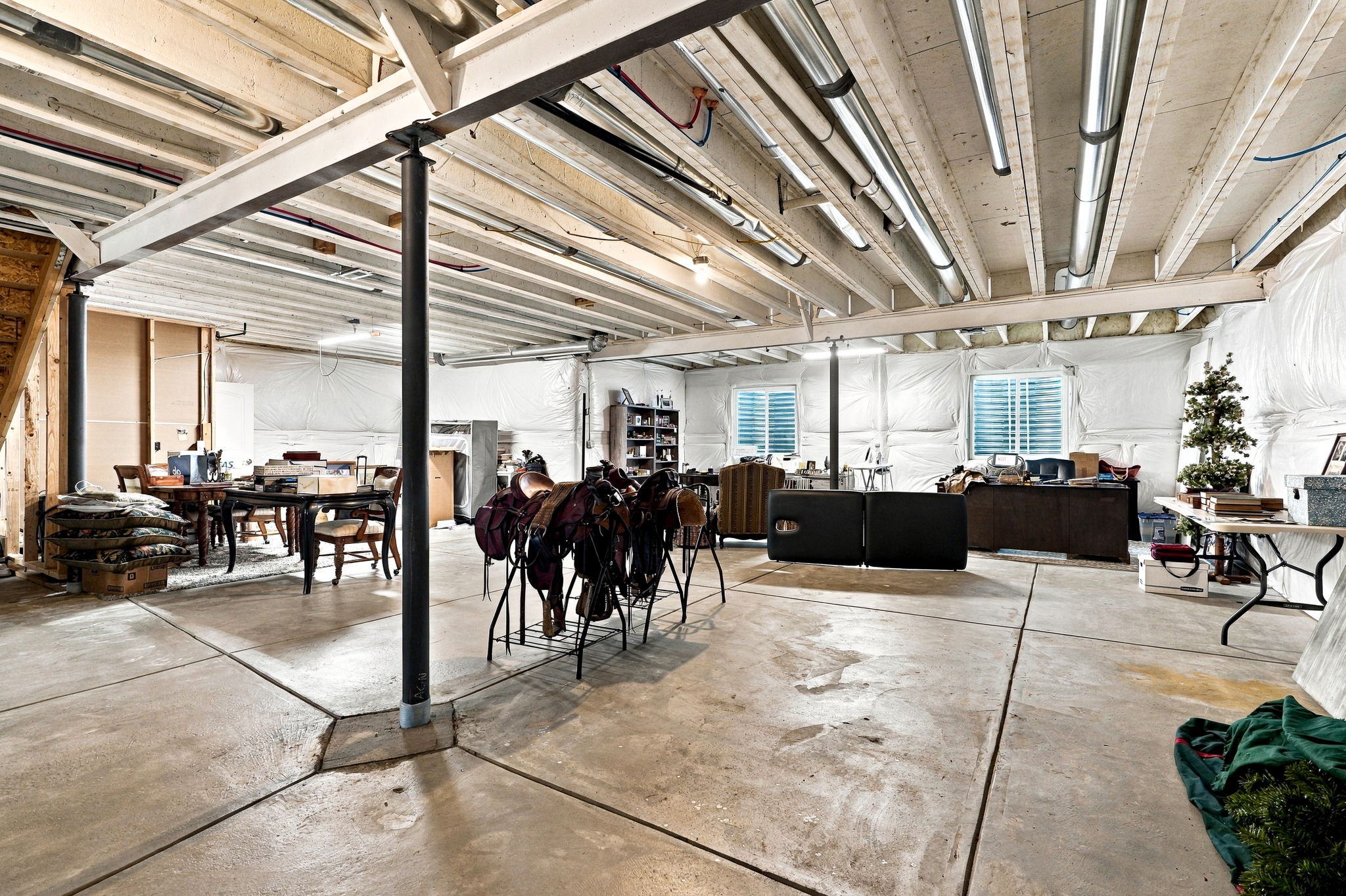  Photo 34