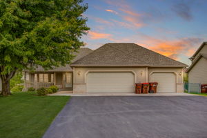  7147 Jonathan Ave S, Cottage Grove, MN 55016, US Photo 21