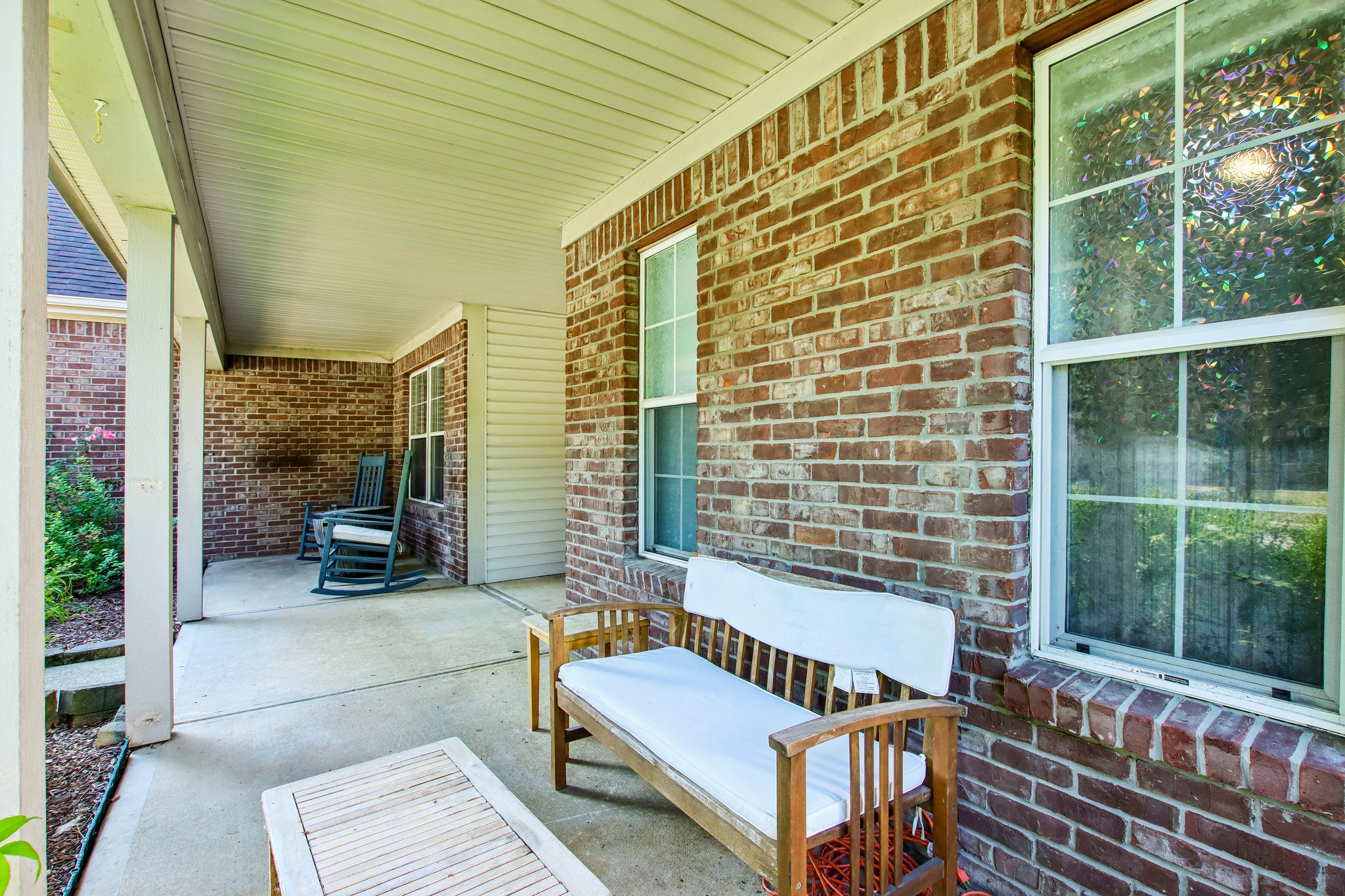 Topp Creek Ct-S0108-005.jpg