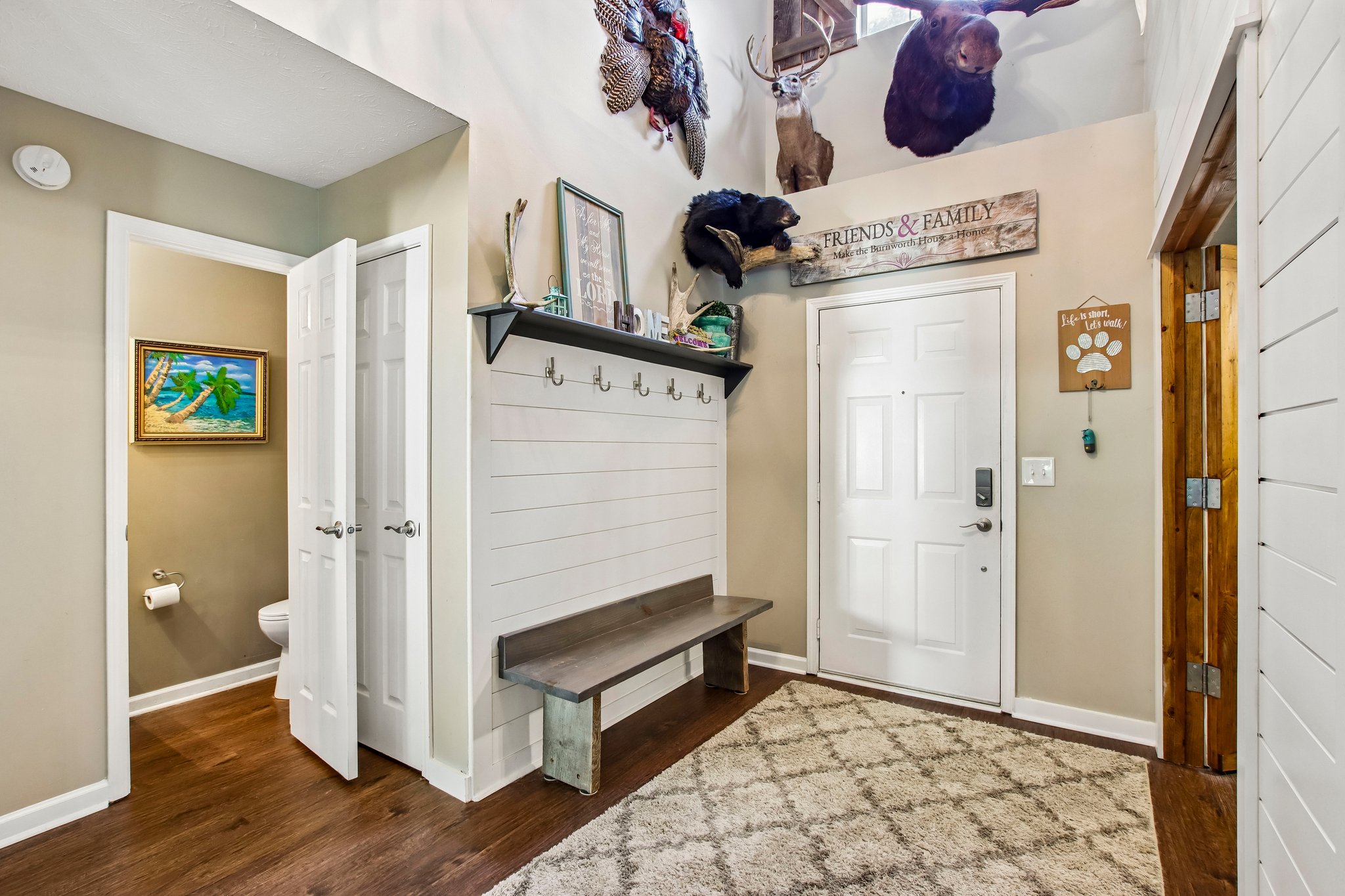 Topp Creek Ct-S0108-007.jpg