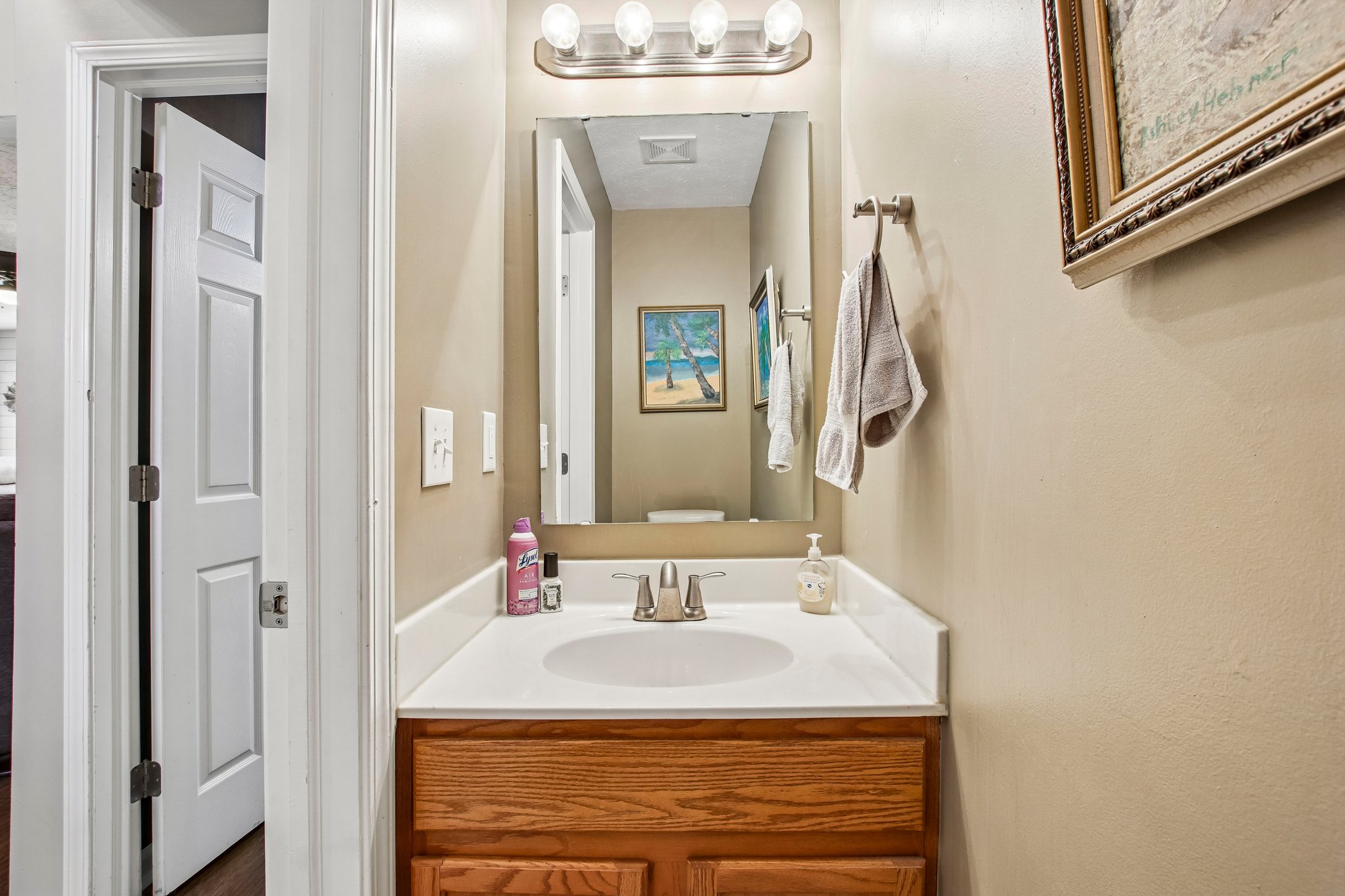 Topp Creek Ct-S0108-025.jpg