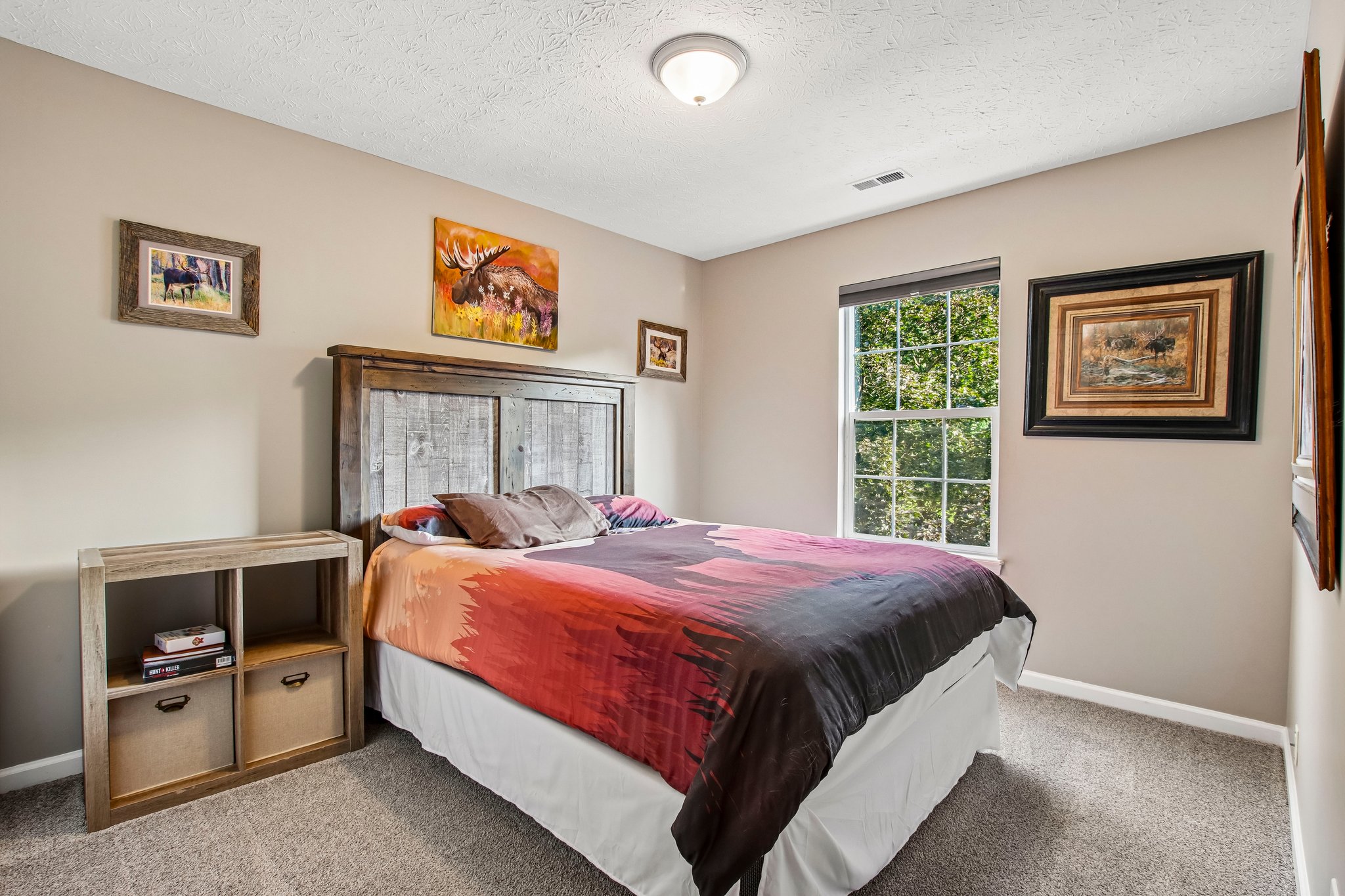 Topp Creek Ct-S0108-027.jpg