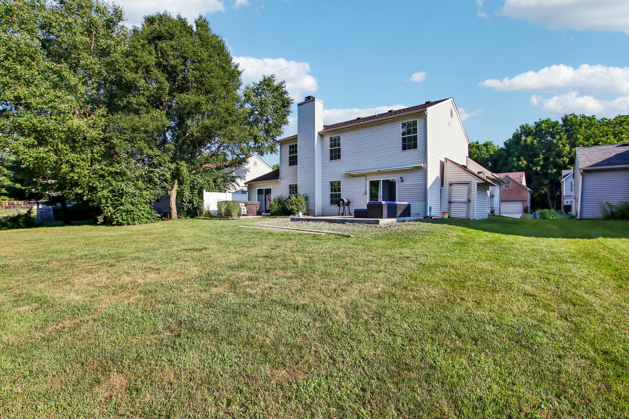 Topp Creek Ct-S0108-037.jpg