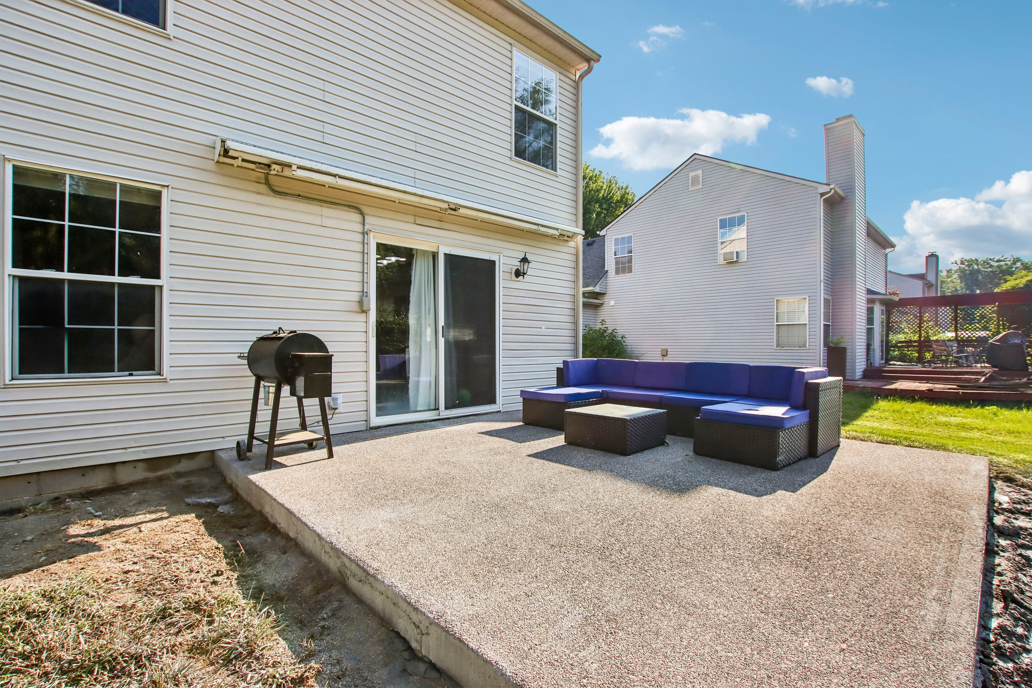 Topp Creek Ct-S0108-042.jpg