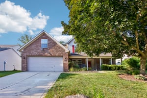 Topp Creek Ct-S0108-001.jpg