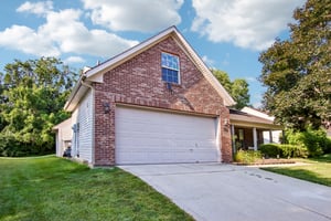 Topp Creek Ct-S0108-002.jpg