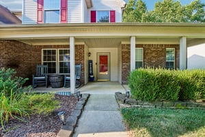 Topp Creek Ct-S0108-004.jpg