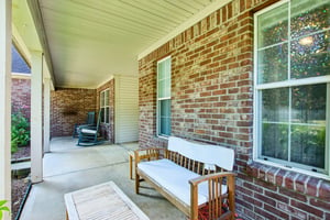 Topp Creek Ct-S0108-005.jpg