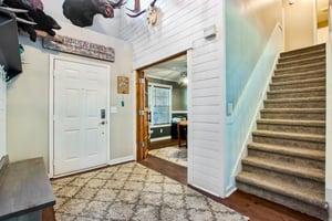 Topp Creek Ct-S0108-006.jpg
