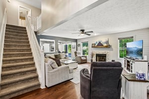 Topp Creek Ct-S0108-009.jpg