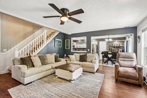 Topp Creek Ct-S0108-010.jpg