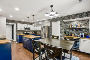 Topp Creek Ct-S0108-014.jpg