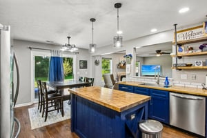 Topp Creek Ct-S0108-017.jpg