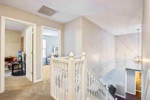 Topp Creek Ct-S0108-026.jpg