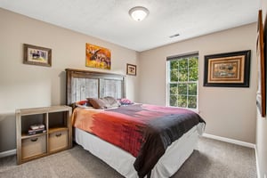 Topp Creek Ct-S0108-027.jpg