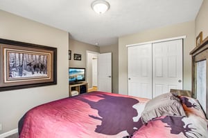 Topp Creek Ct-S0108-028.jpg