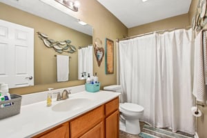Topp Creek Ct-S0108-029.jpg