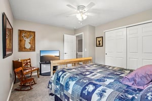 Topp Creek Ct-S0108-031.jpg