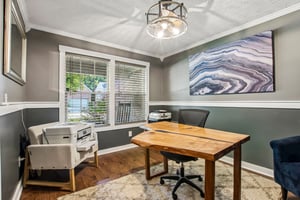 Topp Creek Ct-S0108-034.jpg