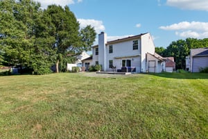 Topp Creek Ct-S0108-037.jpg