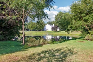 Topp Creek Ct-S0108-039.jpg