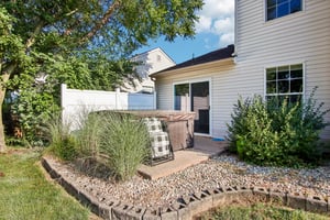 Topp Creek Ct-S0108-041.jpg