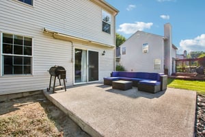 Topp Creek Ct-S0108-042.jpg