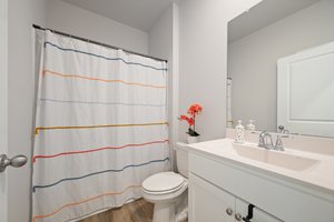  Photo 20