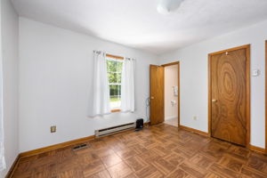  Photo 34