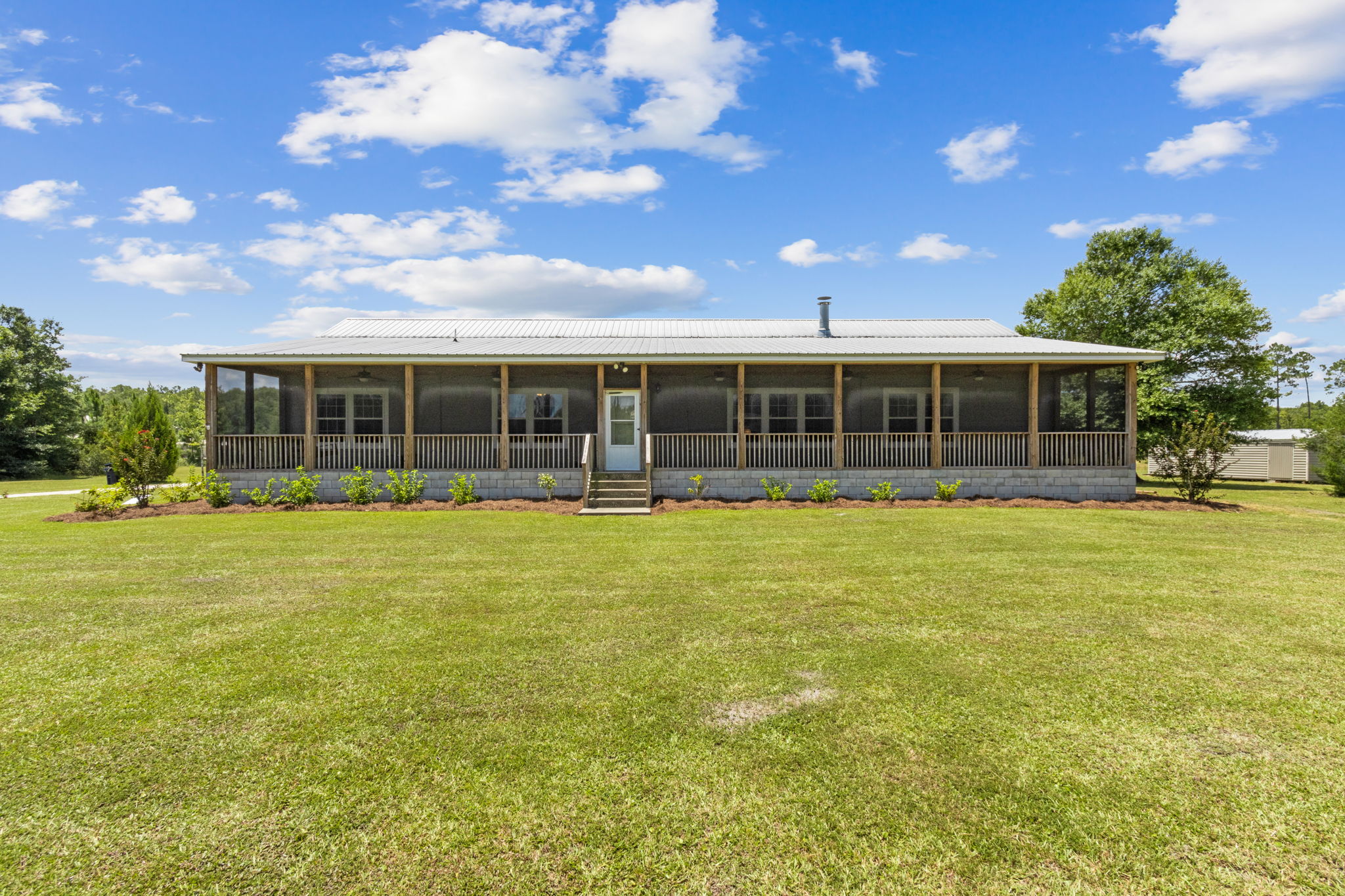 Welcome to 7149 Old Jefferson Hwy