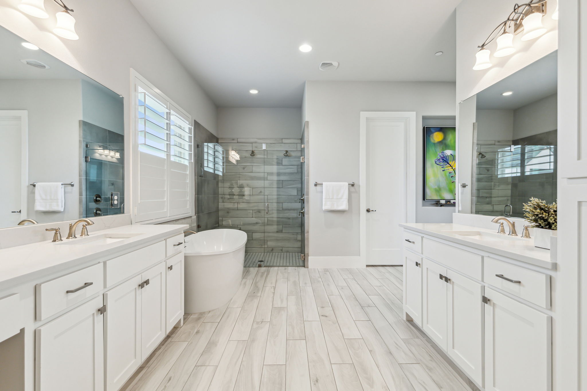 715Belvedere_018