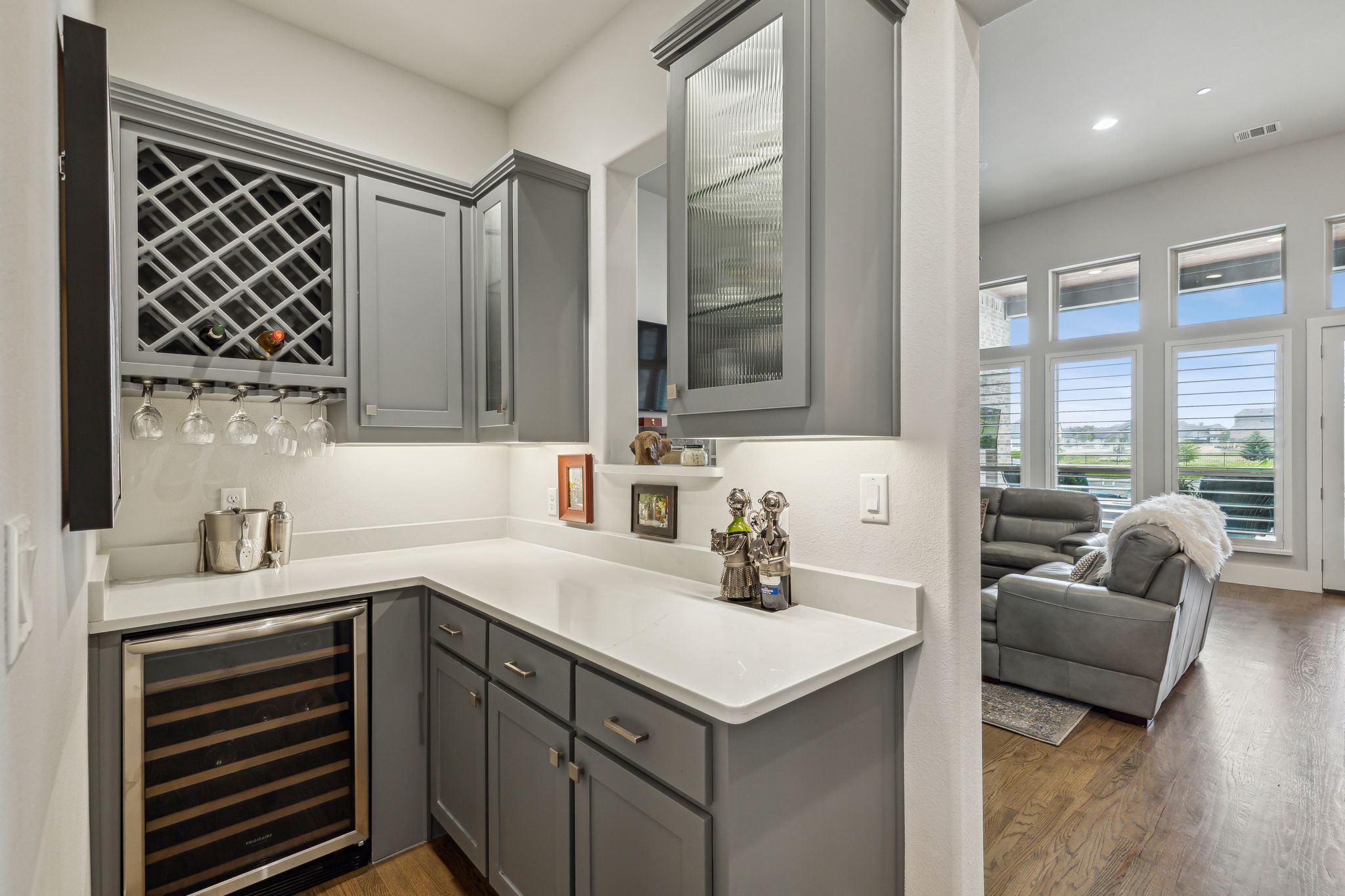 715Belvedere_014