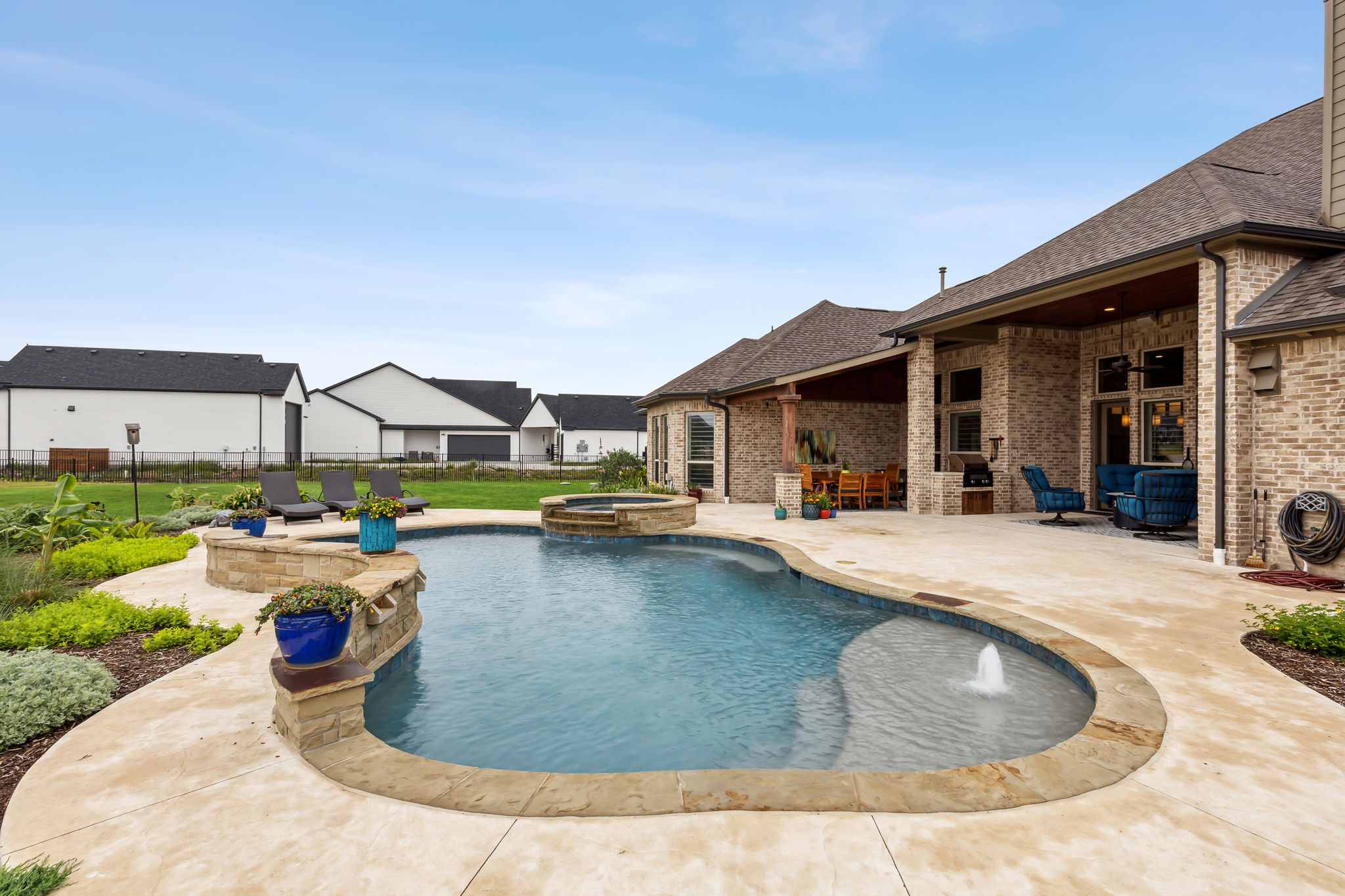 715Belvedere_039