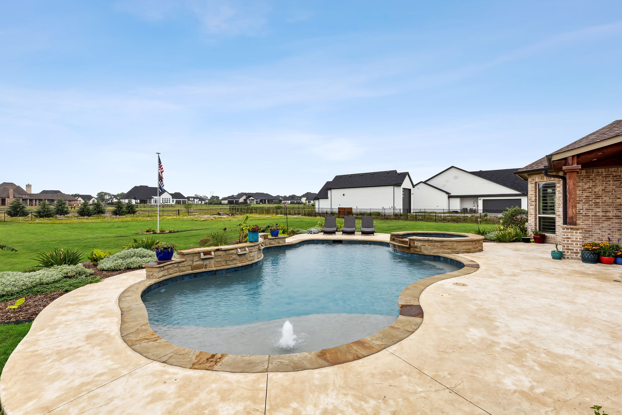 715Belvedere_036
