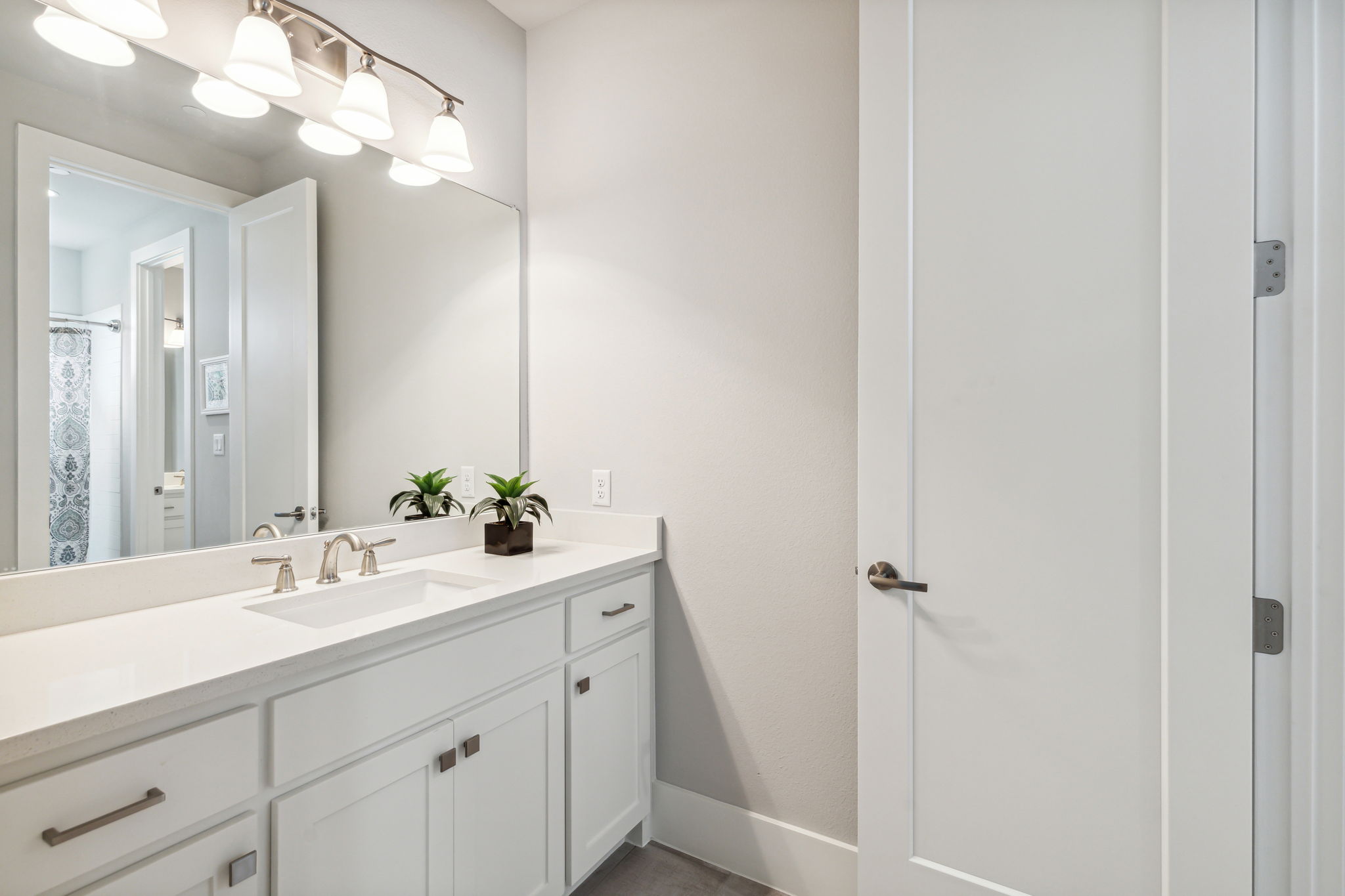 715Belvedere_027