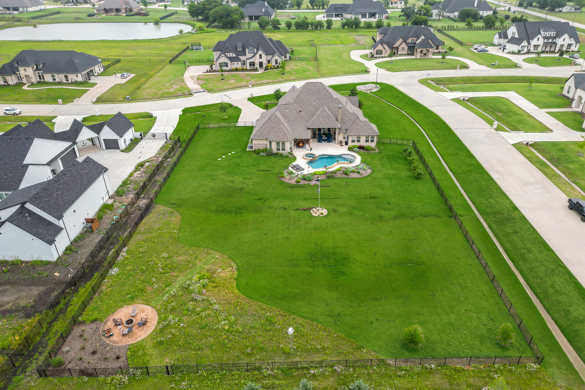 715Belvedere_032