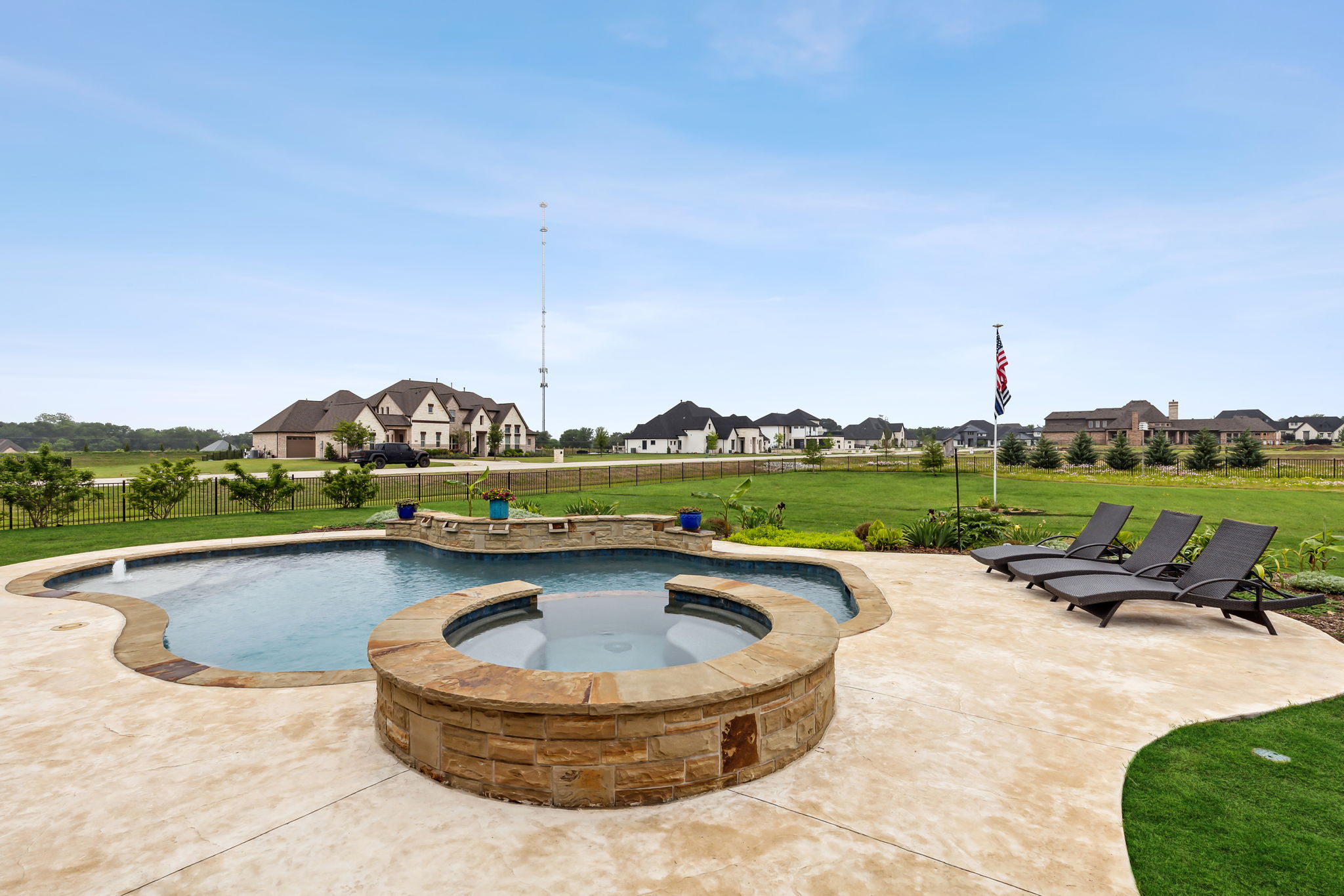715Belvedere_035