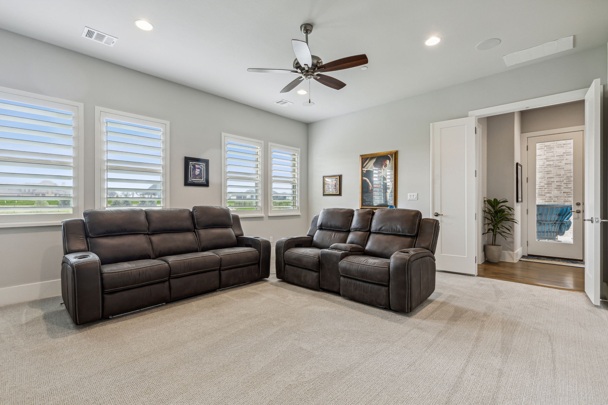715Belvedere_024
