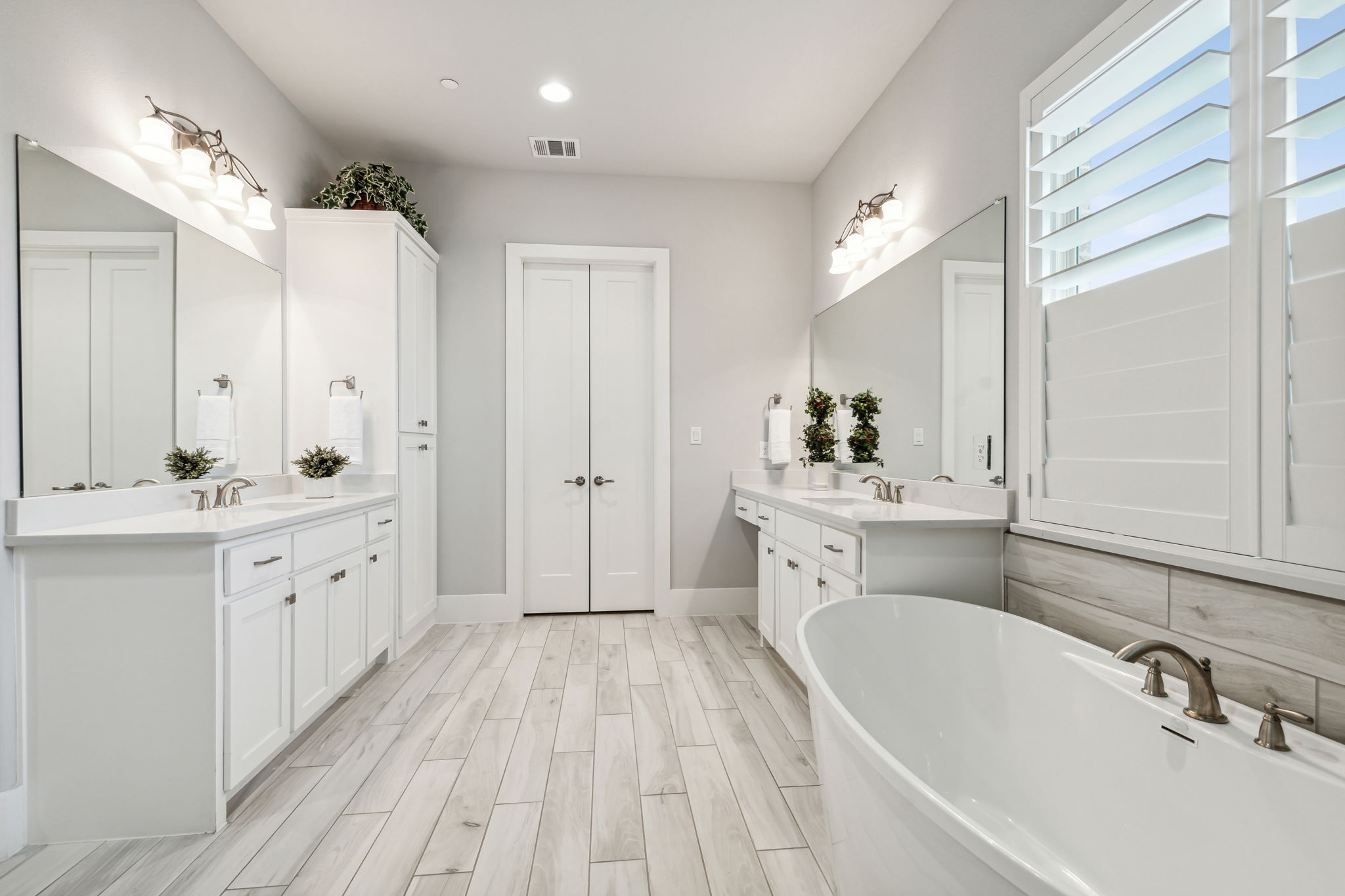 715Belvedere_019