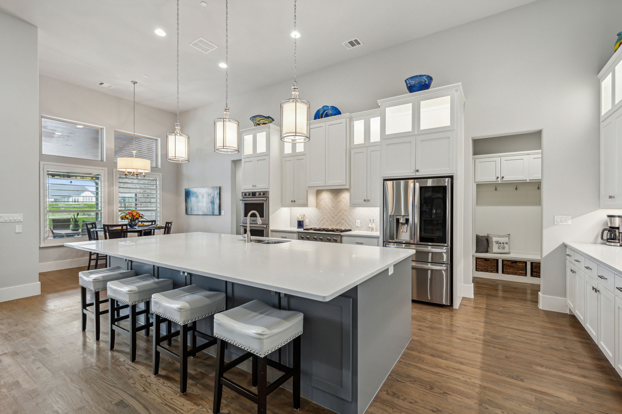 715Belvedere_010